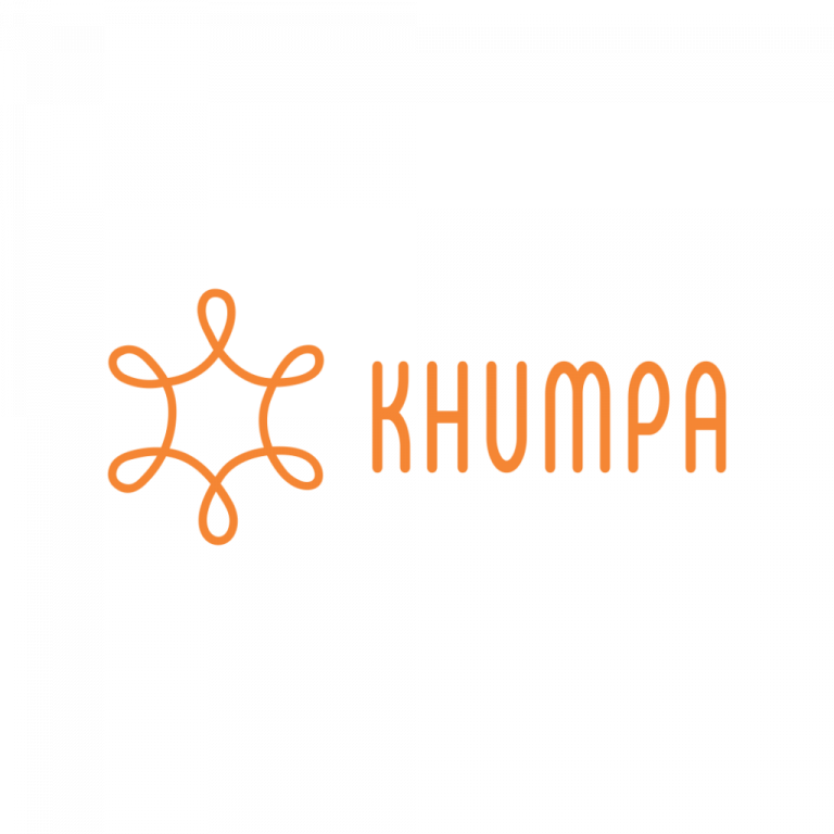 Khumpa Logo